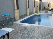 İcarəyə verilir 6 otaqlı həyət evi/bağ evi 450 m², Nardaran q., photo 3 from 8