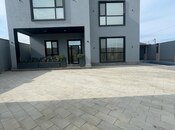 İcarəyə verilir 6 otaqlı həyət evi/bağ evi 450 m², Nardaran q., photo 6 from 8