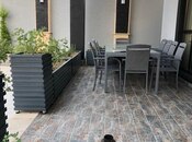 İcarəyə verilir 6 otaqlı həyət evi/bağ evi 450 m², Nardaran q., photo 5 from 8