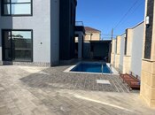 İcarəyə verilir 6 otaqlı həyət evi/bağ evi 450 m², Nardaran q., photo 7 from 8