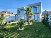 5-комн. дом/дача - пос. Нардаран - 280 м²