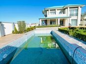 Сдаётся 6-комн. дом/дача 380 м², пос. Бильгях, photo 8 from 8