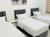 İcarəyə verilir 3 otaqlı həyət evi/bağ evi 60 m², photo 3 from 8