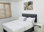 İcarəyə verilir 3 otaqlı həyət evi/bağ evi 60 m², photo 2 from 8