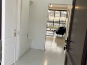 İcarəyə verilir 3 otaqlı həyət evi/bağ evi 60 m², photo 5 from 8