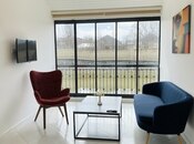 Объявление №4099394 - Шемаха, Шемаха, 3-комн., 60 м²