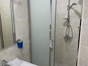 İcarəyə verilir 3 otaqlı həyət evi/bağ evi 60 m², photo 8 from 8