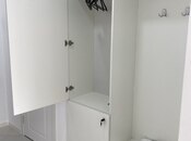 İcarəyə verilir 3 otaqlı həyət evi/bağ evi 60 m², photo 6 from 8