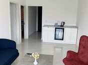 İcarəyə verilir 3 otaqlı həyət evi/bağ evi 60 m², photo 4 from 8