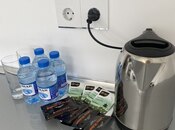 İcarəyə verilir 3 otaqlı həyət evi/bağ evi 60 m², photo 7 from 8