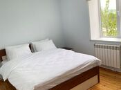 Сдаётся 3-комн. дом/дача 70 м², photo 6 from 8