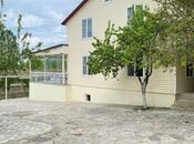 Сдаётся 3-комн. дом/дача 70 м², photo 2 from 8