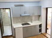 Сдаётся 3-комн. дом/дача 70 м², photo 8 from 8