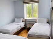 Сдаётся 3-комн. дом/дача 70 м², photo 7 from 8