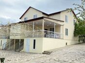 Сдаётся 3-комн. дом/дача 70 м², photo 3 from 8