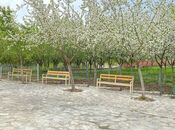 Сдаётся 3-комн. дом/дача 70 м², photo 4 from 8