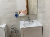 İcarəyə verilir 1 otaqlı həyət evi/bağ evi 20 m², photo 4 from 7