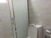 İcarəyə verilir 1 otaqlı həyət evi/bağ evi 20 m², photo 3 from 7