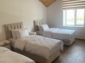 Elan №4099418 - Şamaxı, Şamaxı, 1 otaqlı, 20 m²