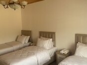 İcarəyə verilir 1 otaqlı həyət evi/bağ evi 20 m², photo 2 from 7