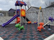 İcarəyə verilir 1 otaqlı həyət evi/bağ evi 20 m², photo 6 from 7