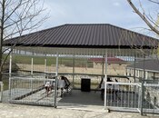 İcarəyə verilir 1 otaqlı həyət evi/bağ evi 20 m², photo 5 from 7