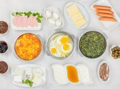 İcarəyə verilir 1 otaqlı həyət evi/bağ evi 20 m², photo 7 from 7