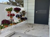 İcarəyə verilir 5 otaqlı həyət evi/bağ evi 350 m², Pirşağı q., photo 8 from 8