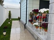 İcarəyə verilir 5 otaqlı həyət evi/bağ evi 350 m², Pirşağı q., photo 6 from 8