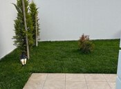 İcarəyə verilir 5 otaqlı həyət evi/bağ evi 350 m², Pirşağı q., photo 7 from 8