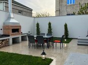İcarəyə verilir 5 otaqlı həyət evi/bağ evi 350 m², Pirşağı q., photo 5 from 8