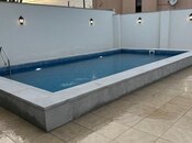 İcarəyə verilir 5 otaqlı həyət evi/bağ evi 350 m², Pirşağı q., photo 4 from 8