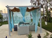 İcarəyə verilir 5 otaqlı həyət evi/bağ evi 380 m², Pirşağı q., photo 4 from 8