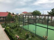 İcarəyə verilir 5 otaqlı həyət evi/bağ evi 380 m², Pirşağı q., photo 8 from 8