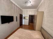 Сдаётся 3-комн. новостройка 190 м², м. 28 мая, photo 8 from 8
