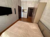 3-комн. новостройка - м. 28 мая - 190 м²