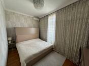 3-комн. новостройка - м. 28 мая - 190 м²