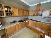 Сдаётся 3-комн. новостройка 190 м², м. 28 мая, photo 6 from 8