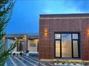 Сдаётся 4-комн. дом/дача 250 м², пос. Бильгях, photo 5 from 8