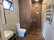 4 otaqlı həyət evi/bağ evi - Bilgəh q. - 250 m²