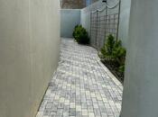 Сдаётся 4-комн. дом/дача 250 м², пос. Бильгях, photo 7 from 8