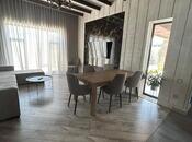 Сдаётся 4-комн. дом/дача 250 м², пос. Бильгях, photo 8 from 8
