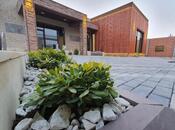 4 otaqlı həyət evi/bağ evi - Bilgəh q. - 250 m²