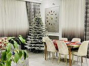 İcarəyə verilir 4 otaqlı həyət evi/bağ evi 100 m², photo 3 from 8