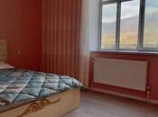 İcarəyə verilir 4 otaqlı həyət evi/bağ evi 100 m², photo 8 from 8