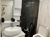 İcarəyə verilir 4 otaqlı həyət evi/bağ evi 100 m², photo 5 from 8