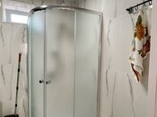 İcarəyə verilir 4 otaqlı həyət evi/bağ evi 100 m², photo 6 from 8