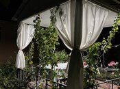 İcarəyə verilir 4 otaqlı həyət evi/bağ evi 100 m², photo 6 from 8