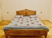 İcarəyə verilir 4 otaqlı həyət evi/bağ evi 100 m², photo 5 from 8