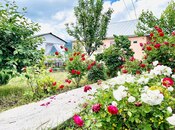 İcarəyə verilir 4 otaqlı həyət evi/bağ evi 100 m², photo 7 from 8